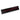 Bromic Platinum Electric Heater 2300w Black - Lighting Superstore