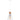 Faro Cone Pendant Light Timber and White - Lighting Superstore