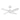 Swift 900 Ceiling Fan White - Lighting Superstore