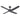 Swift 56 Ceiling Fan Black - Lighting Superstore