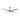 Swift 48 Ceiling Fan 316 Stainless Steel - Lighting Superstore
