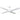 Swift 52 Ceiling Fan White - Lighting Superstore