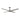 Swift 52 Ceiling Fan 316 Stainless Steel - Lighting Superstore