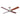 Swift 52 Ceiling Fan Antique Brass and Timber Walnut - Lighting Superstore