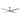 Swift 52 Ceiling Fan Brushed Chrome - Lighting Superstore