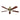 Hayman 52 Ceiling Fan Antique Brass and Walnut - Lighting Superstore