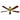 Hayman 52 Ceiling Fan Polished Brass and Cherry - Lighting Superstore