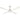 Glendale 48 Ceiling Fan White - Lighting Superstore