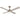 Glendale 48 Ceiling Fan Brushed Chrome - B22 Light - Lighting Superstore