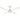 Glendale 48 Ceiling Fan White - B22 Light - Lighting Superstore