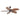 Cooya 52 Ceiling Fan Brown - Lighting Superstore