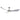 Eagle 56 DC Ceiling Fan Brushed Chrome - LED Light - Lighting Superstore