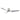 City 52 DC Ceiling Fan Brushed Chrome - Lighting Superstore