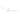 City 52 DC Ceiling Fan White - Lighting Superstore