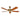 Healey 52 Ceiling Fan Anitque Brass - Lighting Superstore