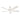 Healey 52 Ceiling Fan White - Lighting Superstore