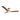 Sorrento 52 DC Ceiling Fan Brushed Chrome and Cherry - Lighting Superstore