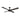 Luna 52 Ceiling Fan Black - Lighting Superstore
