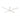Luna 52 Ceiling Fan White - Lighting Superstore