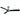 Minota 52 DC Smart Ceiling Fan Brushed Chrome - Lighting Superstore