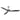 Clarence 56 Ceiling Fan Brushed Chrome and Black - Lighting Superstore