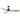 Clarence 56 Ceiling Fan Oil Rubbed Bronze and Dark Timber with 13w LED Light - Lighting Superstore