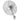 Atlas Wall Fan Chrome with Remote* discontinued - Lighting Superstore