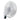 Athena Wall Fan Remote - Lighting Superstore