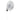 Athena Wall Fan Pull Cord* disc no stock - Lighting Superstore