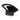 Fiesta 6w LED Wall Light Black