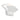 Fiesta 6w LED Wall Light White