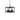 Finley 46 Pendant Light Black - Lighting Superstore