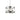 Finley 46 Pendant Light Nickel - Lighting Superstore