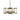 Finley 60 Pendant Light Antique Brass - Lighting Superstore