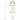Nova 6W CCT LED Step-Dimming Floor Lamp Black