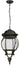 Flinders Chain Pendant - Antique Bronze - Lighting Superstore