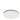 Flow Round Exhaust Fan White - Large - Lighting Superstore