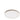 Flow Round Exhaust Fan White with Light - Small - Lighting Superstore