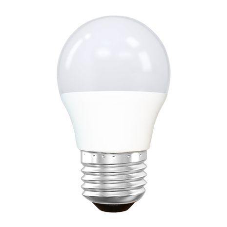 Es Led Lamp E27 / ES LED - Lighting Superstore