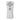 Mercator Basic Fan Remote FRM87 - Lighting Superstore