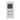 Mercator LCD Fan Remote FRM97 - Lighting Superstore