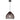 Frya 30 Pendant Brown