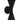 AEO1002TXB Albertine 2lt Outdoor Sconce - Small Black