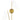 Tresa 2L Wall Sconce White