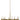GL CM 8L chandelier, Polished Nickel finish