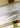 Geneva Flush Mount Burnished Brass Chapman & Myers - Lighting Superstore