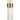 GL CM Geneva 1L Pendant (MED), Polished Nickel