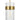 GL CM Geneva 1L Pendant (LRG), Burnished Brass