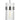 GL CM Geneva 1L Pendant (LRG), Polished Nickel