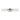 Geneva 2 Light Wall Sconce Polished Nickel